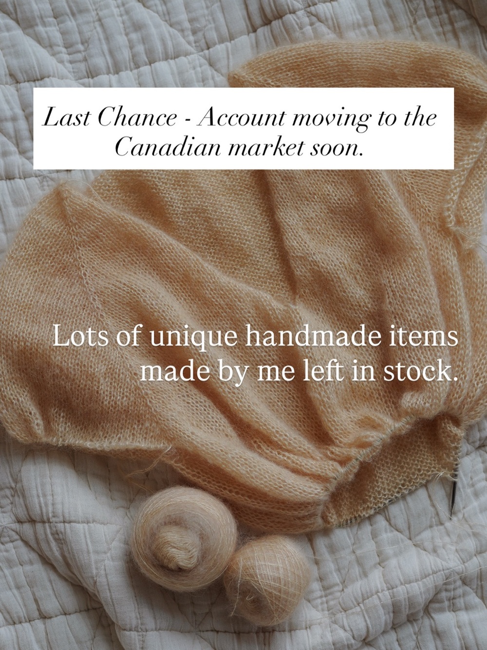 Make an Offer
